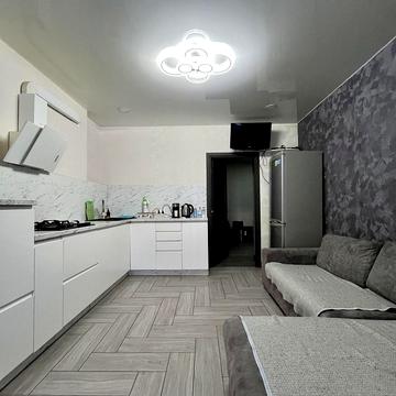 Запорізьке шосе, 28-Х