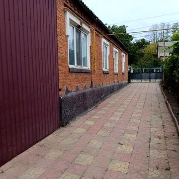 Продається будинок