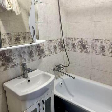 Продаж 3к Квартира Стрілецька вулиця