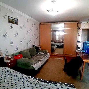 Продам 1к.улучшенку,хорошее жилое,Основа,ул.Достоевского 22б, 5\14