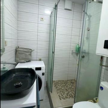 Продаж 1к Квартира Рогатинська Левада вулиця ЖК Рогатинский