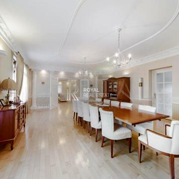 Лісова вул.