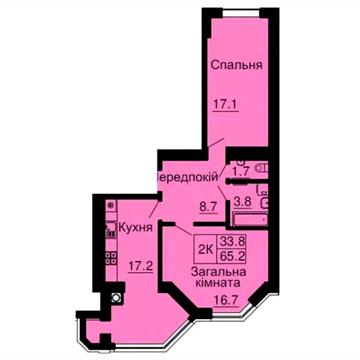ПРОДАЖ ЖК Софія Нова 2к Київ Теремки 10хв Новосілки ЖК Софія Нова