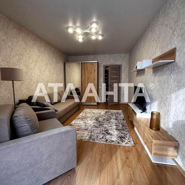 2к квартира 64м Львівський Затишок Софіївська Борщагівка ВПО єОселя ЖК  Львівський затишок