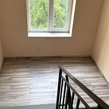 Продаж 2к Квартира Миколи Сингаївського (Новооскольська) вулиця ЖК Прованс