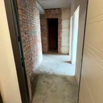 Продаж 2к Квартира Миколи Сингаївського (Новооскольська) вулиця ЖК Прованс