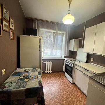 Продаж 2к Квартира Владислава Бувалкіна (Генерала Бочарова) вулиця