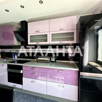 Продаж 3кімнатної квартири  пр.Чорновола Львів