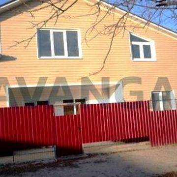 Продам Будинок, Новобуд, Зелений Яр