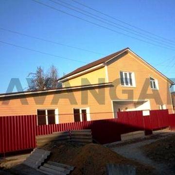 Продам Будинок, Новобуд, Зелений Яр