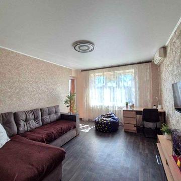 Продаж класної 2х кім квартири