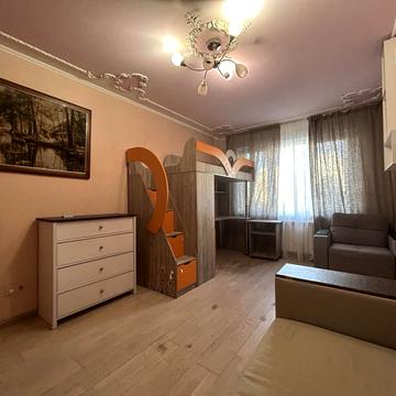 Героев Сталинграда просп., 25