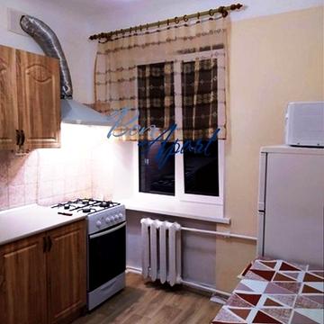Авіаконструктора Антонова вул., 10