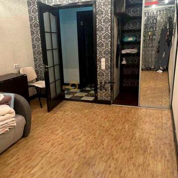 В продаже 2-к квартира у Салтовского рынка ,ТРК Украина, 604 мкр