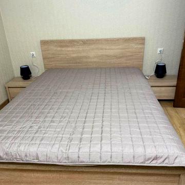 Здам 1к квартиру Центр, пр. Кірова, О. Поля