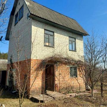 Продам дачу СТ Рівнопілля