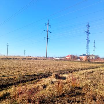 Князя Романа вул.