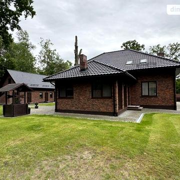 Продаж 4к Дім вулиця Хутір Михайлівський