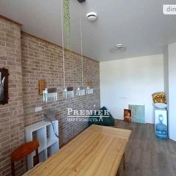 Продаж 1к Квартира Овідіопольська дорога