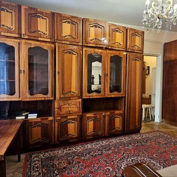 Степана Бандери вул., 14