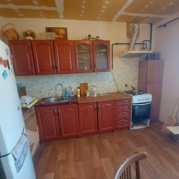 Сдам 1ком ЖК Вернисаж/ Королева 50А/ остановка Магазин