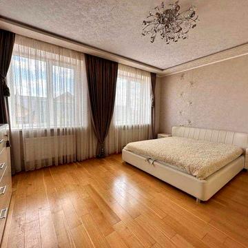 Оренда просторого будинку, Таращанський масив (Царське село)