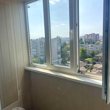 Продаж 2к Квартира Павла Тичини вулиця