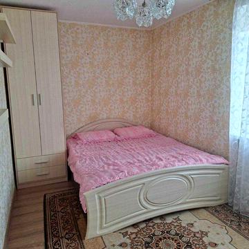 Здам 3 кім квартиру район Шкільний