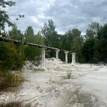 Івана Мазепи вул. (Щорса), 59