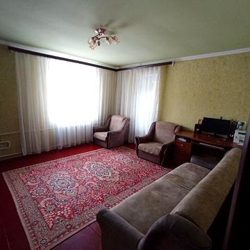 Заводська вул., 29