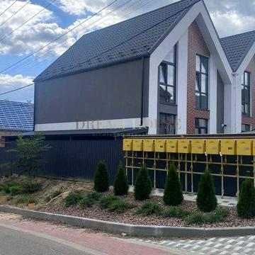 Продаж таунхауса. Можлива розстрочка