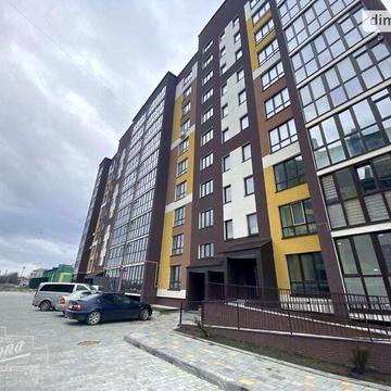 Продаж 1к Квартира Микулинецька вулиця ЖК Beverly Hills