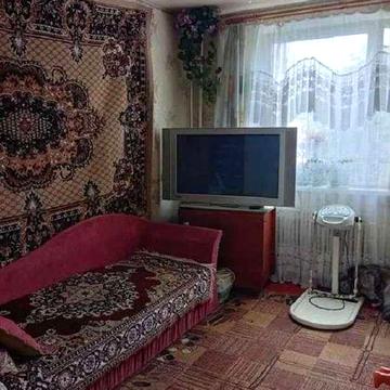 Продам 3-ку 9-ти Новые Дома (404045)