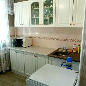 Здам 1 кімн  квартиру  рн вул.Робоча, вул Кедрина, (вул. Бр. Горобців)