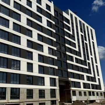 Продаж 2 кім квартири по вул. Микулинецька ЖК Фрідом ЖК Фрідом