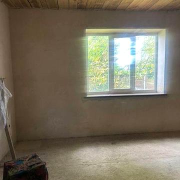Продаж 1к квартири на землі, м. Рівне