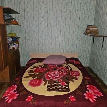 Оренда будинку Самарівський район / Аренда дома Самаровский район