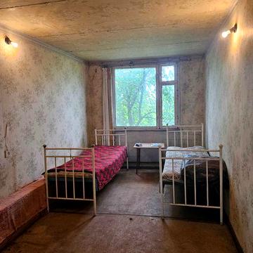 Оренда будинку Самарівський район / Аренда дома Самаровский район
