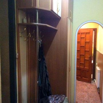 Оренда квартири в місті