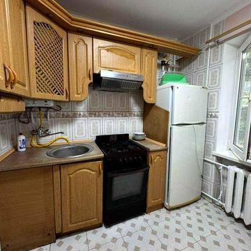 Здається 2 квартира по вулиці Коперника