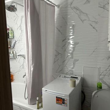 Продаж 2к Квартира Авіаторів вулиця