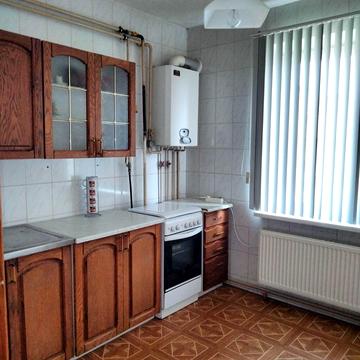 1-ї Танкової Бригади вул., 21
