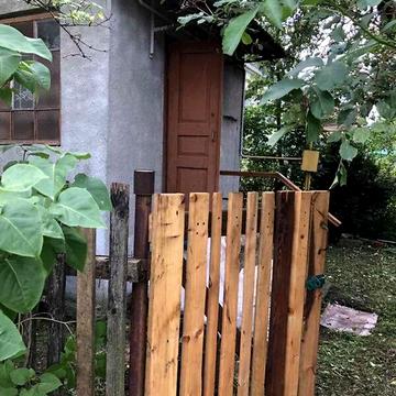 Продаж 3к Дім Лесі Українки вулиця