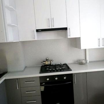 Довгострокова оренда 1к Квартира Незалежності проспект