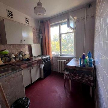 Квартира 1 к для довгостроковоі оренди