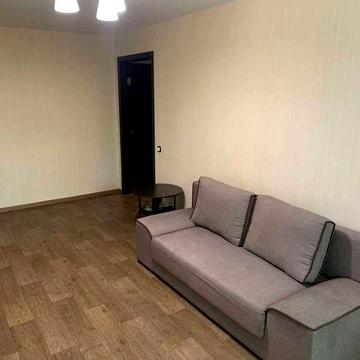 Сдается 2к квартира , ул. Сечевых Стрельцов 88