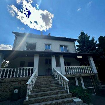 Оренда будинку в с.Малі Підліски, 430 м.кв. (10км від Львова)