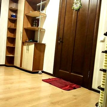 Довгострокова оренда 2к Квартира Лісогринівецька вулиця ЖК Лисогринивецький