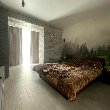 Продам 1к квартиру ЖК River Park ЖК River Park
