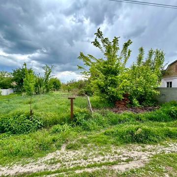 Чорних Запорожців вул.